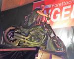 images/38 Jahre/IMG_8980.jpg